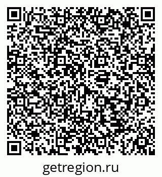 79043226070