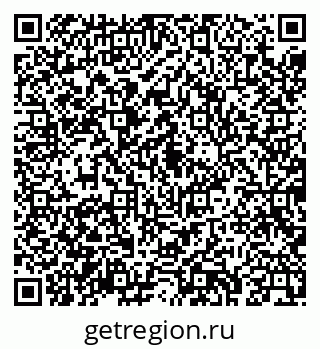 79043226071