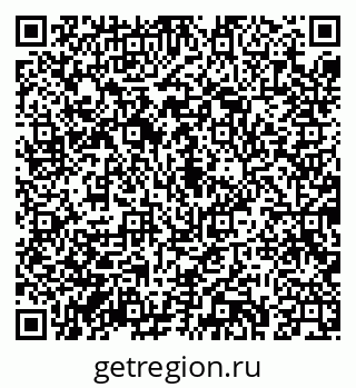 79043226073