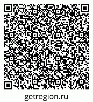 79043226074