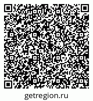 79043226075