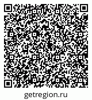 79043226076