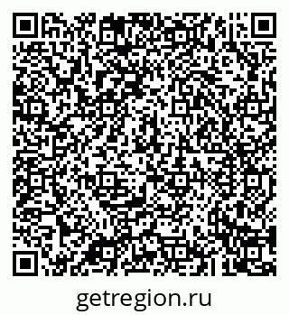 79043226079