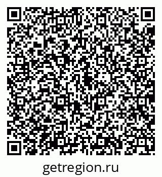 79043226080