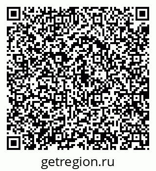 79043226082