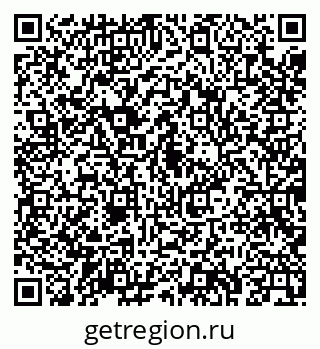 79043226084