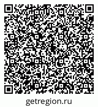 79043226085