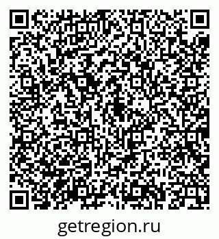 79043226086