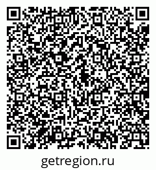 79043226088