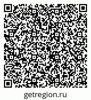 79043226089