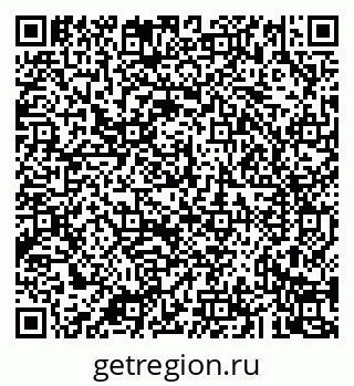 79043226090