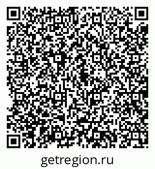 79043226092