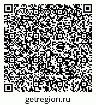 79043226094