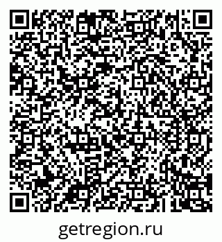 79043226095