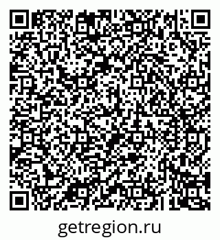 79043226096