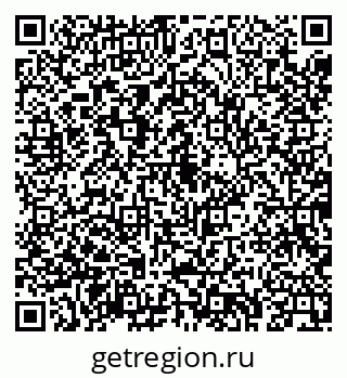 79043226098