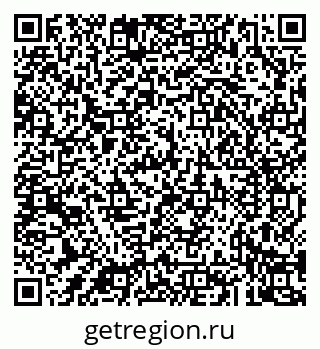 79043226101
