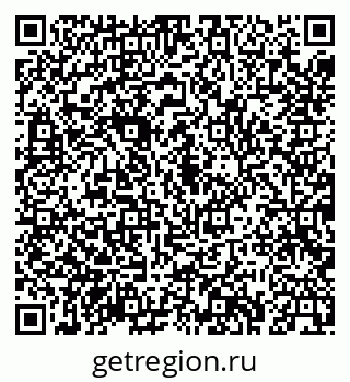 79043226103