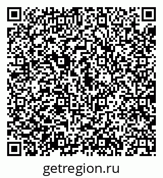 79043226104