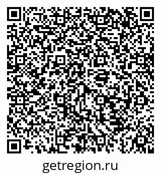 79043226105