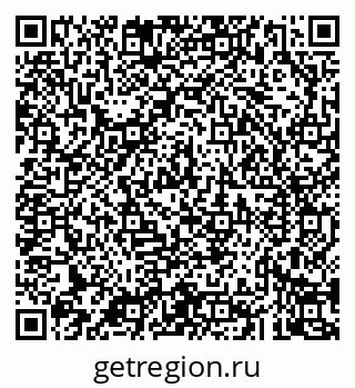 79043226106