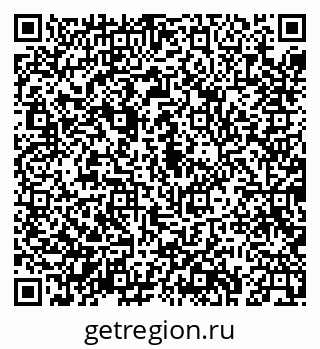 79043226107
