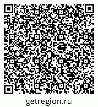 79043226108