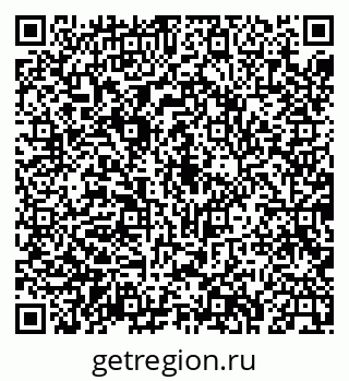 79043226109