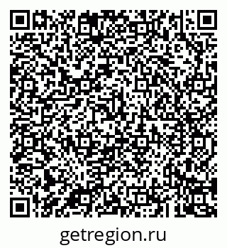 79043226110