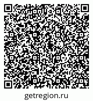 79043226111