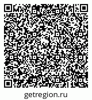 79043226114