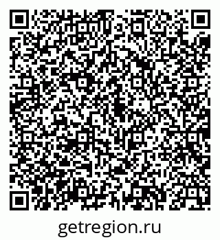 79043226115
