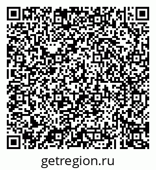 79043226116