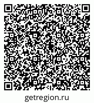 79043226118