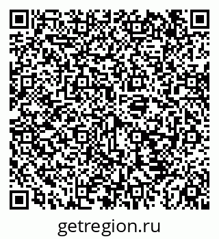 79043226119
