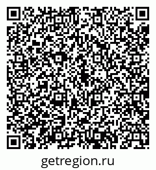 79043226120