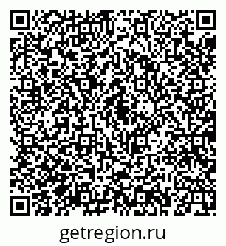 79043226122