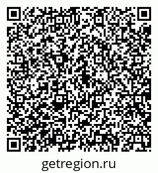 79043226124