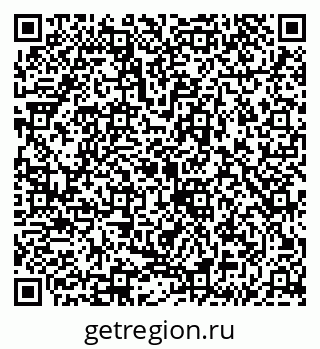 79043226125