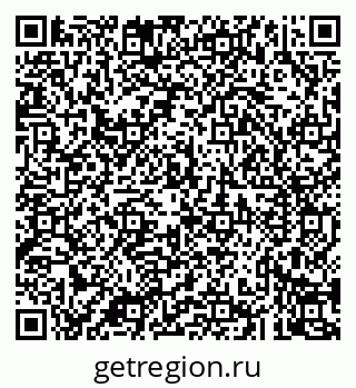 79043226127