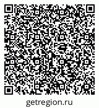 79043226128