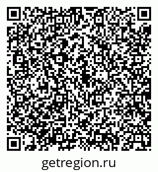 79043226129