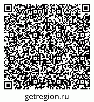 79043226130