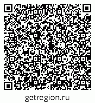 79043226133