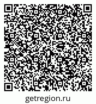 79043226134