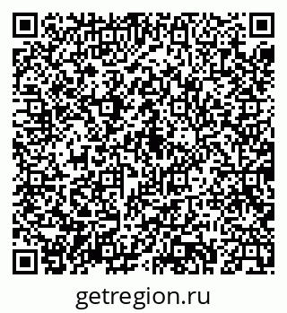 79043226136
