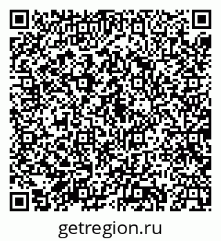 79043226137