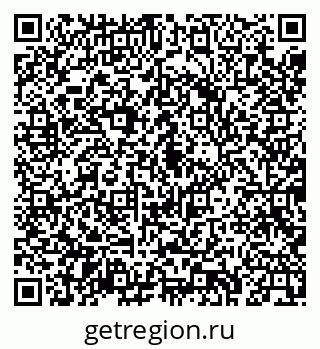 79043226138