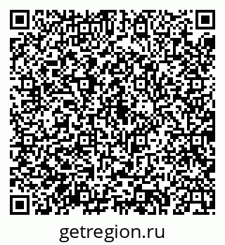 79043226139