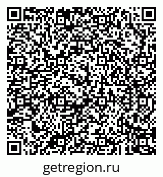 79043226140